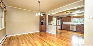 352 Hitching Post Drive Gallery 16