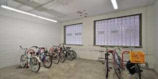 Drexel Grand Gallery 6