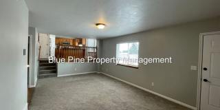 1455 Fox Court Gallery 20