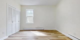 112 Greenwood Street Gallery 11