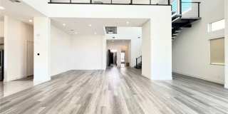 10743 Patina Hills Court Gallery 2