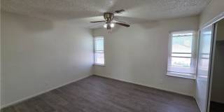7235 Wichita Court Gallery 36