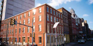 Waterfront II Gallery 7