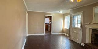 Coming Soon: 3BR Home with Bonus Space & Quick Highway Access Gallery 4