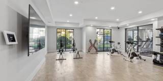 Lantower Grande Flats Gallery 14