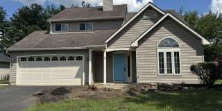 3 Longbrook Lane Gallery 1