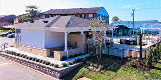 North Hill Apartments Gallery 18