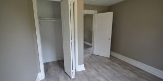 4 Bedroom 1 Bath home - READY FOR YOU! 4 Bedroom 1 Bath home - READY FOR YOU! Gallery 15