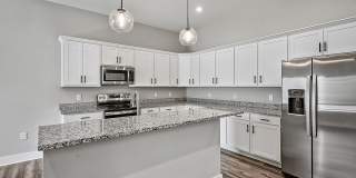 Villas at Capital Twenty Gallery 40