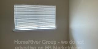 5138 Stockman Dr Gallery 7