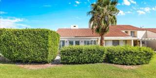 34820 Mission Hills Drive Gallery 32