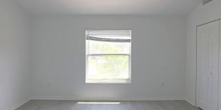 Forest Lake Townhomes 3629-102 Gallery 17