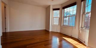 N. Liberty Group LP Gallery 19