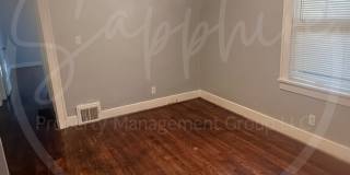 2404 East 67th Terrace Gallery 17