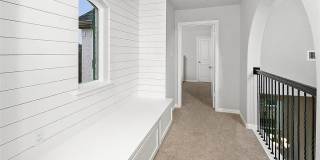 1940 Thorncliffe Lane Gallery 3