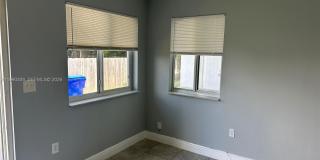 6801 NW 2nd Ct Gallery 9