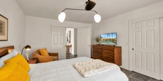 49810 Ave Montero Gallery 24