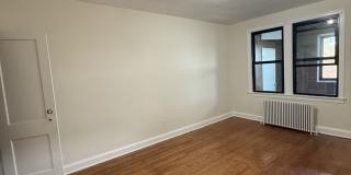 5004 2nd Street NorthwestUnit# 3 Gallery 15