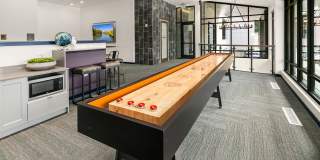 The Bond Apartments Gallery 12
