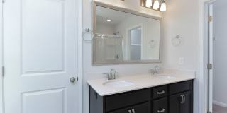 ENJOY LIVING DOWNTOWN ON THE BROAD RIVER Gallery 22