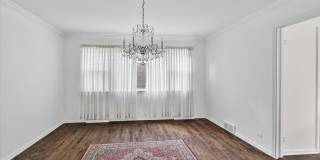 412 LAVERGNE Avenue Gallery 14