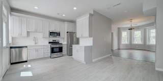 82 T Street NW Gallery 22