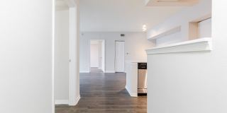 Heritage Bay Gallery 47