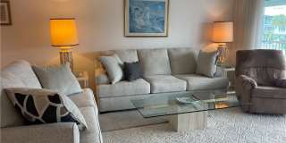 1858 SW Palm City Road Gallery 8