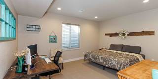 5257 School House Drive Gallery 14