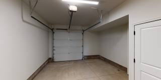 Delaware Street Townhomes Gallery 11