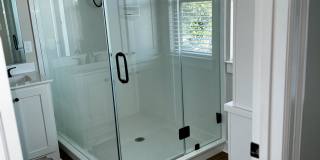 5100 Westgate Lane unit 103 - 1 Gallery 13