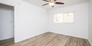 334 S. Hobart Blvd. Gallery 34