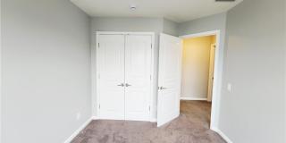 8513 Gateway Road Gallery 40