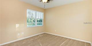 3948 SAN ROCCO DRIVE Gallery 14
