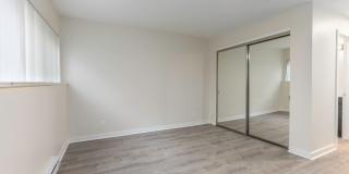 Cordova Apartments Gallery 1