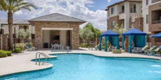 Ocio Plaza del Rio Gallery 37