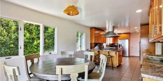 7161 Grasswood Avenue Gallery 20