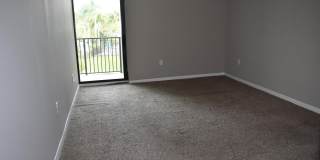 1201 River Reach Drive Gallery 12