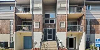 Catons Villas Gallery 7