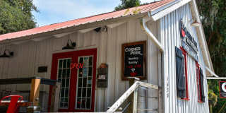 Preserve at Port Royal Gallery 46