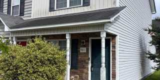 2 Bedroom Townhome Off Of Gum Branch Rd Gallery 1