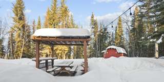 942 Ridgetop Road Gallery 16