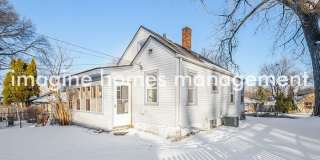6620 4th Avenue South Gallery 14