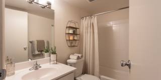 Fairfield Pointe Apartments Gallery 20