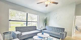 127 Memory Lane Northeast Gallery 6