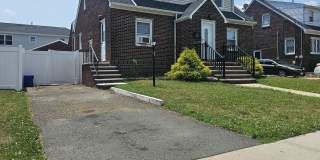 41 Elmwood Avenue Gallery 1