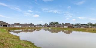 109 Red Pine Drive Gallery 19