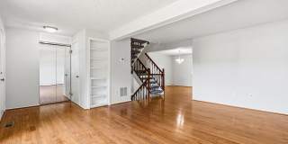 4600 BRENTLEIGH Court Gallery 6