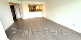 14820 Rue De Bayonne - 1 Gallery 5