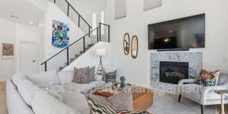 16420 N Thompson Peak Pkwy Gallery 1